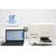 Agilent BioTek Synergy H1 Microplate Reader H1F
