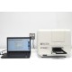 Agilent BioTek Synergy H1 Microplate Reader H1F