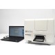 Agilent BioTek Synergy H1 Microplate Reader H1F
