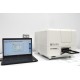 Agilent BioTek Synergy H1 Microplate Reader H1F