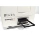 Agilent BioTek Synergy H1 Microplate Reader H1F