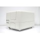 Agilent BioTek Synergy H1 Microplate Reader H1F