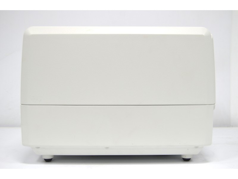 Agilent BioTek Synergy H1 Microplate Reader H1F