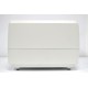 Agilent BioTek Synergy H1 Microplate Reader H1F