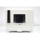 Agilent BioTek Synergy H1 Microplate Reader H1F