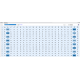 Agilent BioTek Synergy H1 Microplate Reader H1F