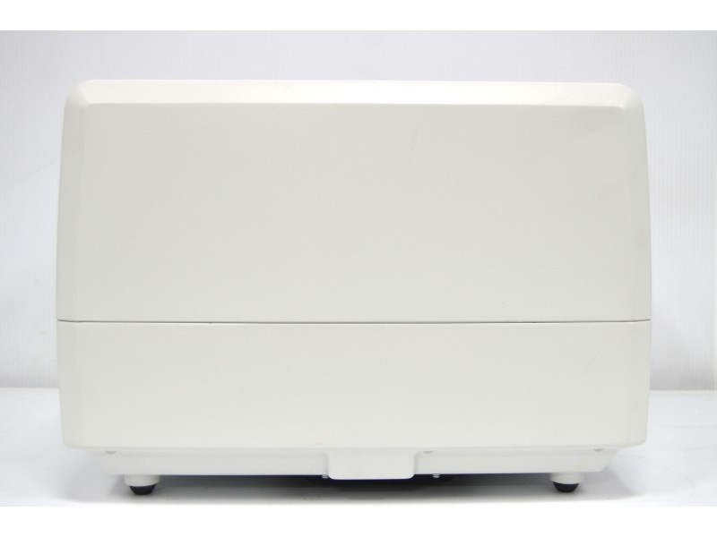 Agilent BioTek Synergy H1 Microplate Reader H1F