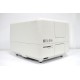 Agilent BioTek Synergy H1 Microplate Reader H1F
