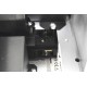 Agilent BioTek Synergy H1 Microplate Reader H1F