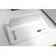 NEW Revvity EnVision 2105-0020 Multimode Microplate Reader w/ AlphaScreen Laser and Ultra-Sensitive Luminescence