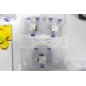 NEW Revvity EnVision 2105-0020 Multimode Microplate Reader w/ AlphaScreen Laser and Ultra-Sensitive Luminescence