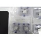 NEW Revvity EnVision 2105-0020 Multimode Microplate Reader w/ AlphaScreen Laser and Ultra-Sensitive Luminescence