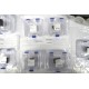 NEW Revvity EnVision 2105-0020 Multimode Microplate Reader w/ AlphaScreen Laser and Ultra-Sensitive Luminescence