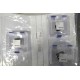 NEW Revvity EnVision 2105-0020 Multimode Microplate Reader w/ AlphaScreen Laser and Ultra-Sensitive Luminescence