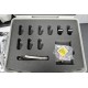 NEW Revvity EnVision 2105-0020 Multimode Microplate Reader w/ AlphaScreen Laser and Ultra-Sensitive Luminescence