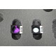 NEW Revvity EnVision 2105-0020 Multimode Microplate Reader w/ AlphaScreen Laser and Ultra-Sensitive Luminescence