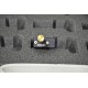 NEW Revvity EnVision 2105-0020 Multimode Microplate Reader w/ AlphaScreen Laser and Ultra-Sensitive Luminescence