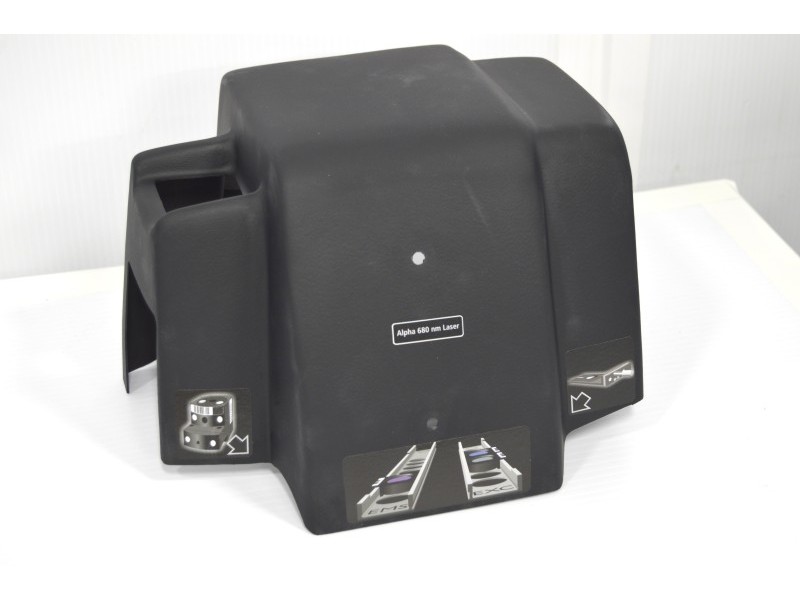 NEW Revvity EnVision 2105-0020 Multimode Microplate Reader w/ AlphaScreen Laser and Ultra-Sensitive Luminescence