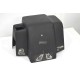 NEW Revvity EnVision 2105-0020 Multimode Microplate Reader w/ AlphaScreen Laser and Ultra-Sensitive Luminescence