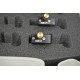 NEW Revvity EnVision 2105-0020 Multimode Microplate Reader w/ AlphaScreen Laser and Ultra-Sensitive Luminescence