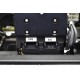 NEW Revvity EnVision 2105-0020 Multimode Microplate Reader w/ AlphaScreen Laser and Ultra-Sensitive Luminescence