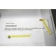NEW Revvity EnVision 2105-0020 Multimode Microplate Reader w/ AlphaScreen Laser and Ultra-Sensitive Luminescence