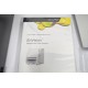 NEW Revvity EnVision 2105-0020 Multimode Microplate Reader w/ AlphaScreen Laser and Ultra-Sensitive Luminescence