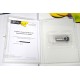 NEW Revvity EnVision 2105-0020 Multimode Microplate Reader w/ AlphaScreen Laser and Ultra-Sensitive Luminescence