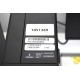 NEW Revvity EnVision 2105-0020 Multimode Microplate Reader w/ AlphaScreen Laser and Ultra-Sensitive Luminescence