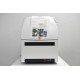 NEW Revvity EnVision 2105-0020 Multimode Microplate Reader w/ AlphaScreen Laser and Ultra-Sensitive Luminescence
