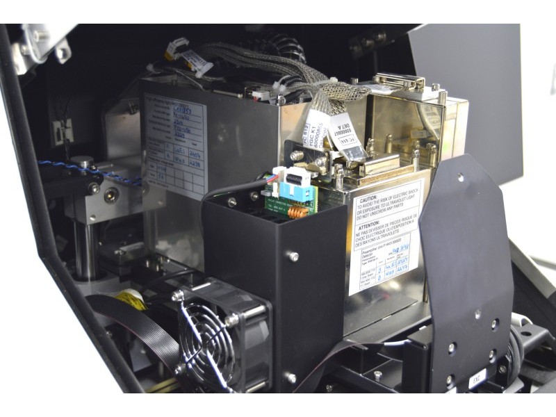NEW Revvity EnVision 2105-0020 Multimode Microplate Reader w/ AlphaScreen Laser and Ultra-Sensitive Luminescence