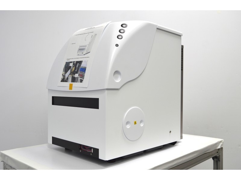 NEW Revvity EnVision 2105-0020 Multimode Microplate Reader w/ AlphaScreen Laser and Ultra-Sensitive Luminescence