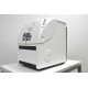 NEW Revvity EnVision 2105-0020 Multimode Microplate Reader w/ AlphaScreen Laser and Ultra-Sensitive Luminescence