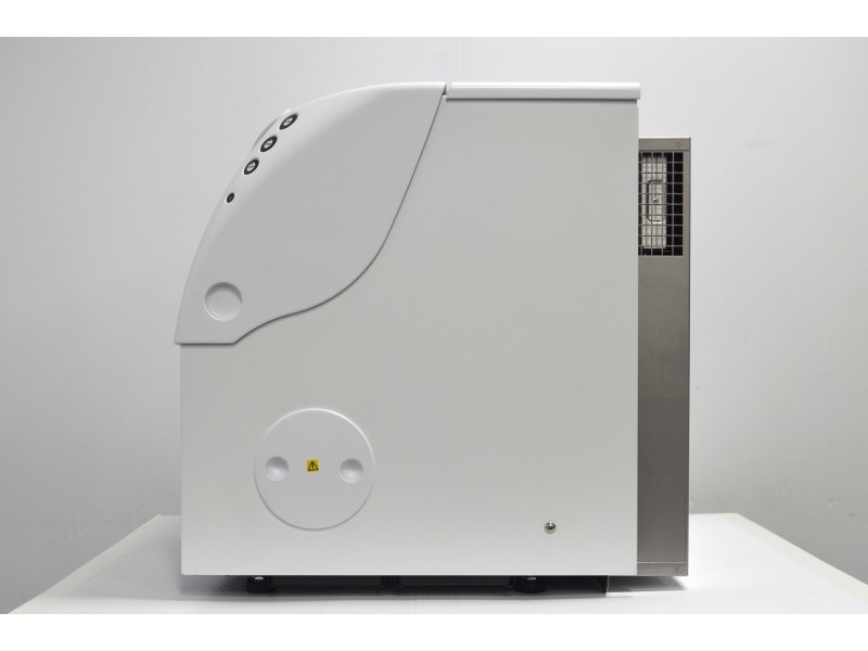 NEW Revvity EnVision 2105-0020 Multimode Microplate Reader w/ AlphaScreen Laser and Ultra-Sensitive Luminescence
