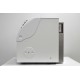 NEW Revvity EnVision 2105-0020 Multimode Microplate Reader w/ AlphaScreen Laser and Ultra-Sensitive Luminescence