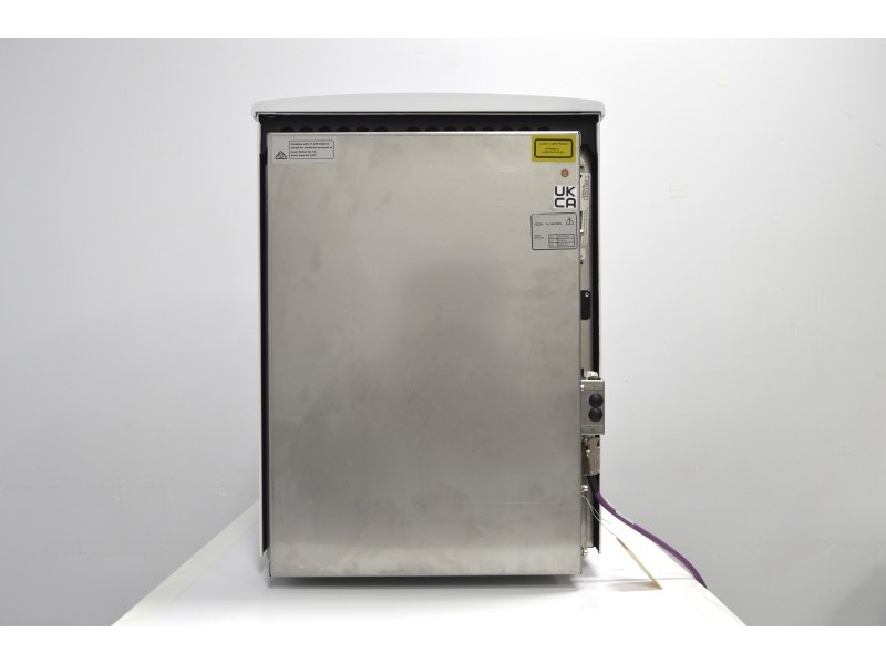 NEW Revvity EnVision 2105-0020 Multimode Microplate Reader w/ AlphaScreen Laser and Ultra-Sensitive Luminescence