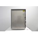 NEW Revvity EnVision 2105-0020 Multimode Microplate Reader w/ AlphaScreen Laser and Ultra-Sensitive Luminescence