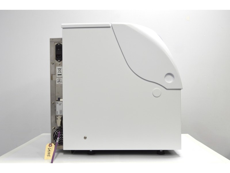 NEW Revvity EnVision 2105-0020 Multimode Microplate Reader w/ AlphaScreen Laser and Ultra-Sensitive Luminescence