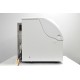 NEW Revvity EnVision 2105-0020 Multimode Microplate Reader w/ AlphaScreen Laser and Ultra-Sensitive Luminescence