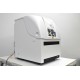 NEW Revvity EnVision 2105-0020 Multimode Microplate Reader w/ AlphaScreen Laser and Ultra-Sensitive Luminescence