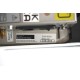 NEW Revvity EnVision 2105-0020 Multimode Microplate Reader w/ AlphaScreen Laser and Ultra-Sensitive Luminescence