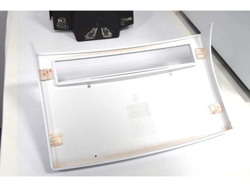 NEW Revvity EnVision 2105-0020 Multimode Microplate Reader w/ AlphaScreen Laser and Ultra-Sensitive Luminescence