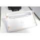 NEW Revvity EnVision 2105-0020 Multimode Microplate Reader w/ AlphaScreen Laser and Ultra-Sensitive Luminescence