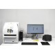 NEW Revvity EnVision 2105-0020 Multimode Microplate Reader w/ AlphaScreen Laser and Ultra-Sensitive Luminescence