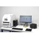 NEW Revvity EnVision 2105-0020 Multimode Microplate Reader w/ AlphaScreen Laser and Ultra-Sensitive Luminescence
