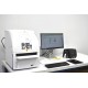 NEW Revvity EnVision 2105-0020 Multimode Microplate Reader w/ AlphaScreen Laser and Ultra-Sensitive Luminescence
