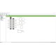 NEW Revvity EnVision 2105-0020 Multimode Microplate Reader w/ AlphaScreen Laser and Ultra-Sensitive Luminescence