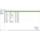 NEW Revvity EnVision 2105-0020 Multimode Microplate Reader w/ AlphaScreen Laser and Ultra-Sensitive Luminescence
