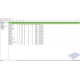 NEW Revvity EnVision 2105-0020 Multimode Microplate Reader w/ AlphaScreen Laser and Ultra-Sensitive Luminescence