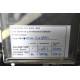 NEW Revvity EnVision 2105-0020 Multimode Microplate Reader w/ AlphaScreen Laser and Ultra-Sensitive Luminescence